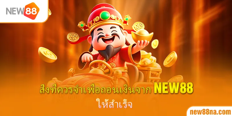 สรุปคำถามที่พบบ่อยเกี่ยวกับโปรแกรมโปรโมชั่น