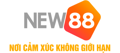 new88 nơi cảm xúc không giới hạn